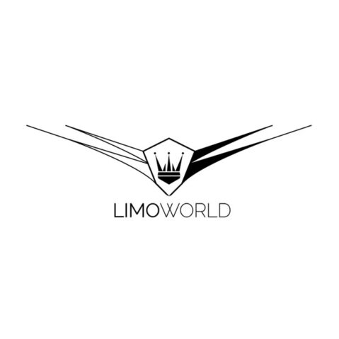 Logo designed for LW